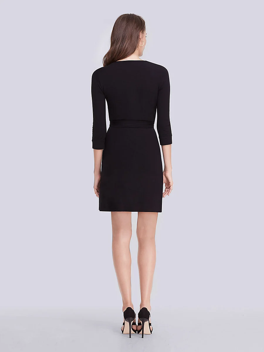 dvf .jpg