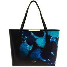 ted baker aleesa 3.jpg