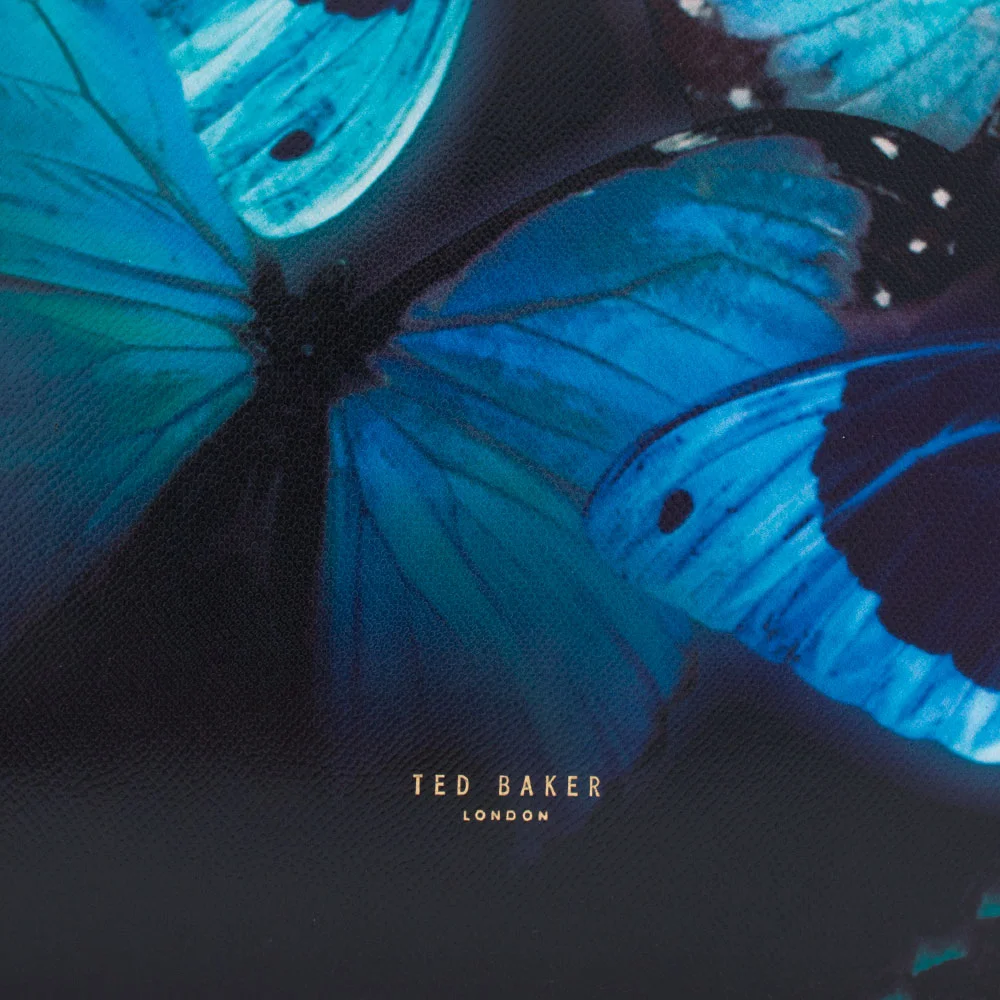 ted baker alesa 2.jpg