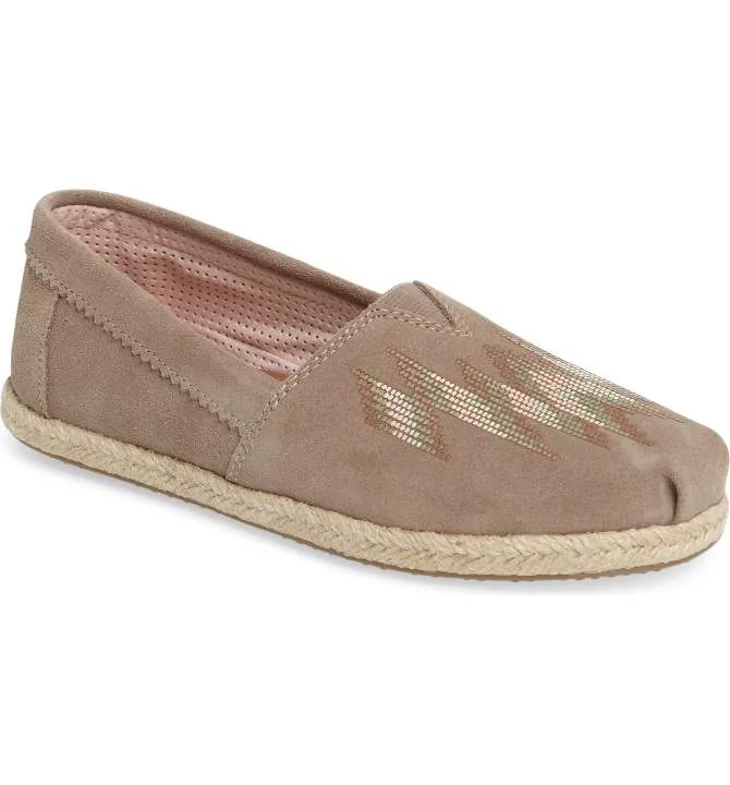 Toms desertzig.jpg