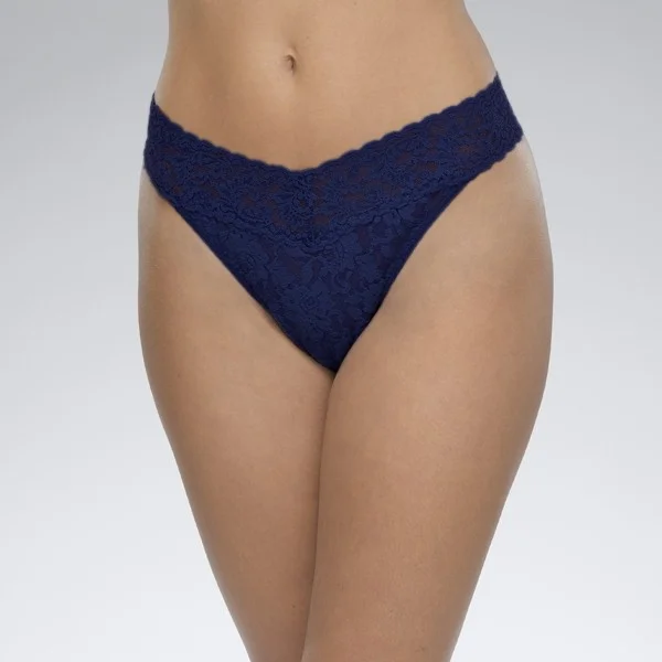 Hanky Panky navy.jpg