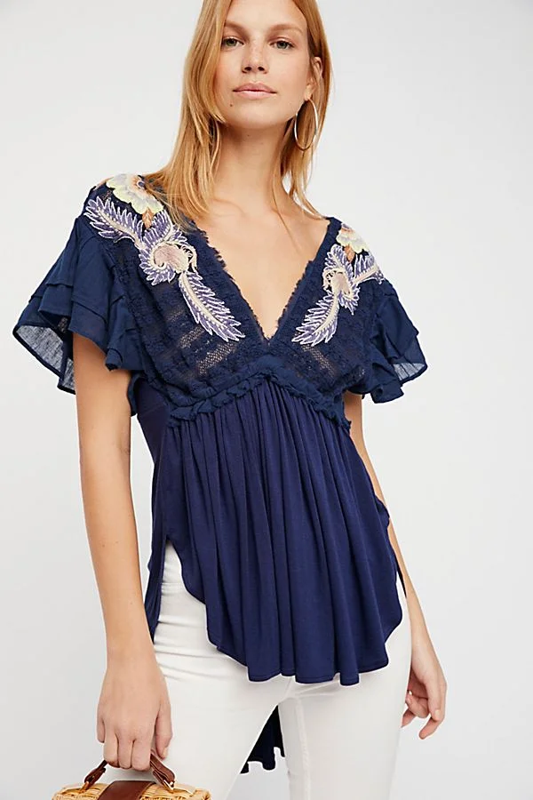 Free People Fiesta Nueva front.jpeg