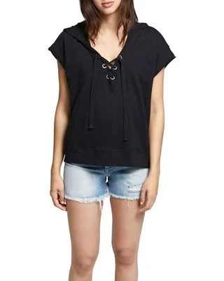 Sanctuary lace up blk.jpeg