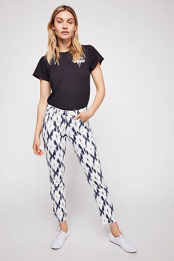 Freepeople indigo pant.jpeg