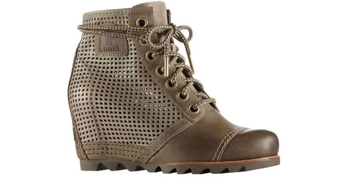 SOrel 1964 premium wedge.jpeg