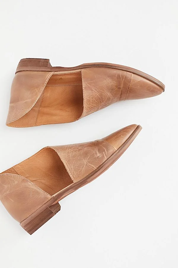 Free People flat royale 2.jpeg
