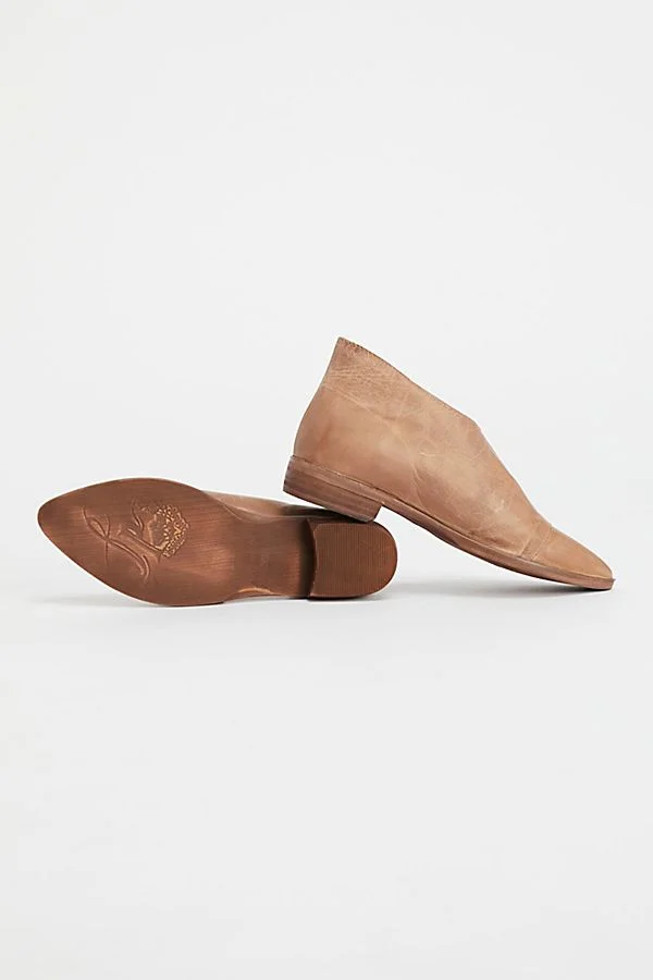 Free People flat royale 3.jpeg