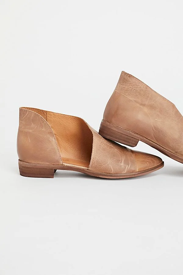 Free People flat royale.jpeg