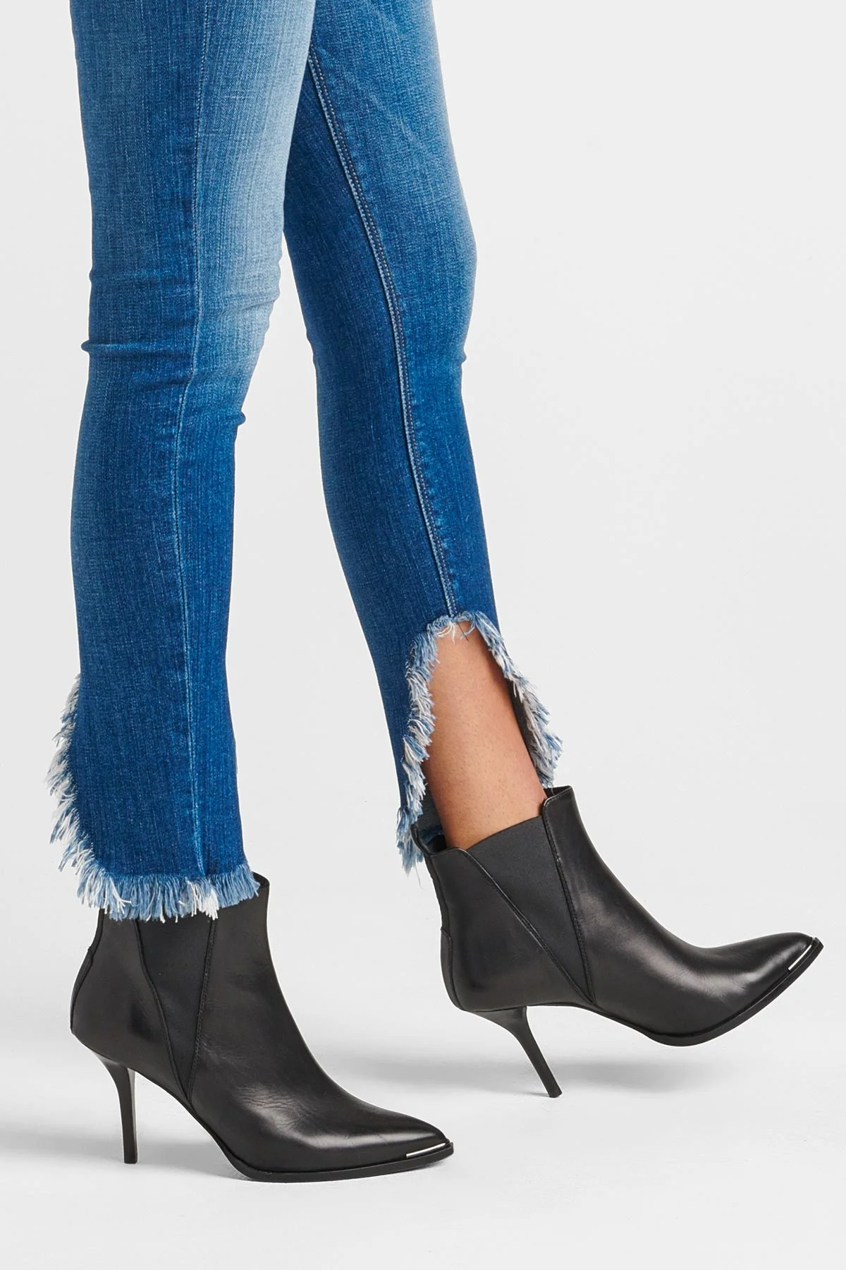 Hudson uneven hem 3.jpg