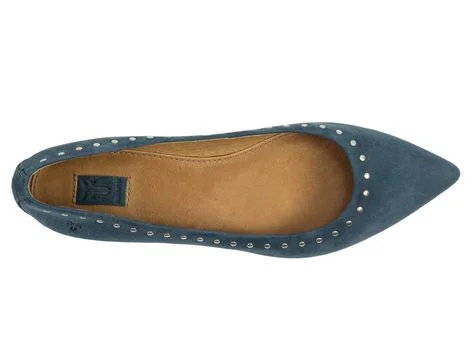 Frye sienna micro stud ballet.jpg