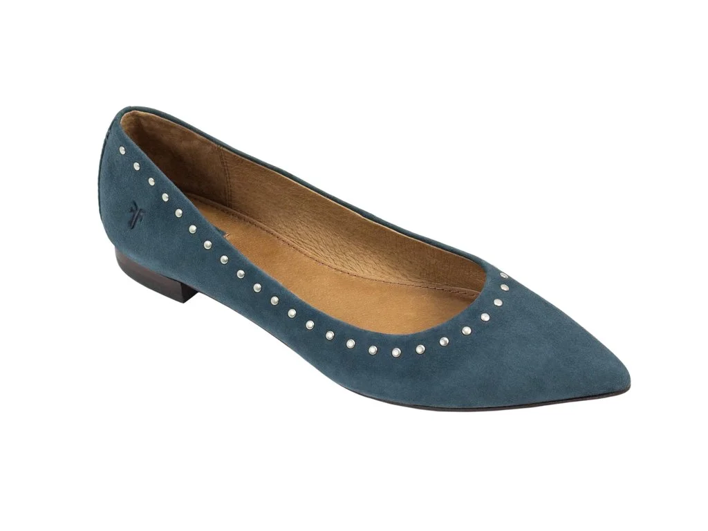 Frye sienna micro stud 2.jpg