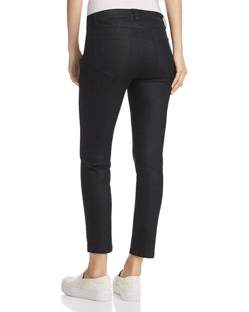 Eileen FIsher coated 2.jpeg