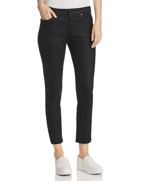 Eileen FIsher coated.jpeg