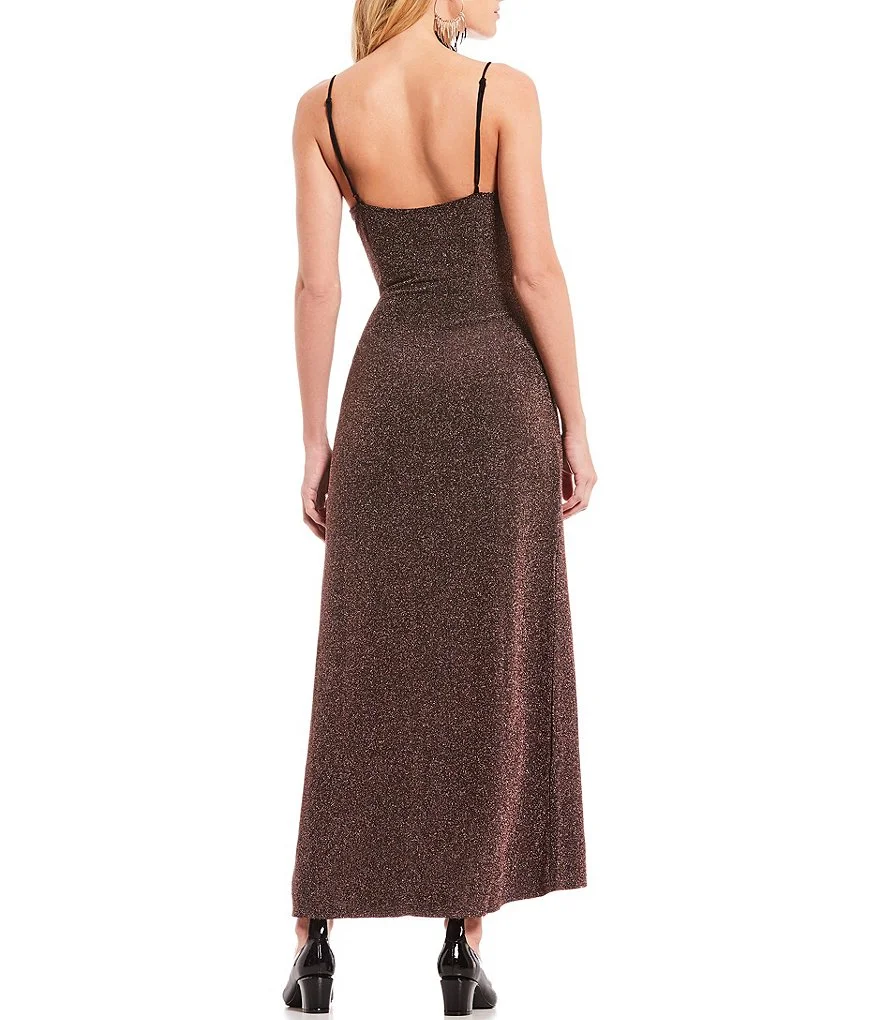 Free lola maxi 2.jpg