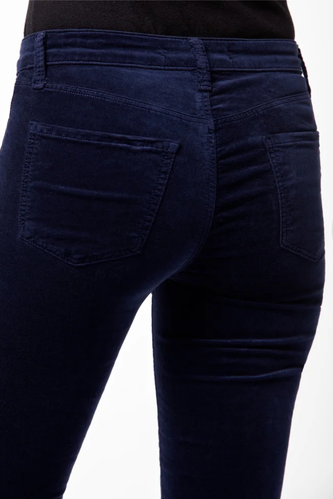 Jbrand velour 2.jpg