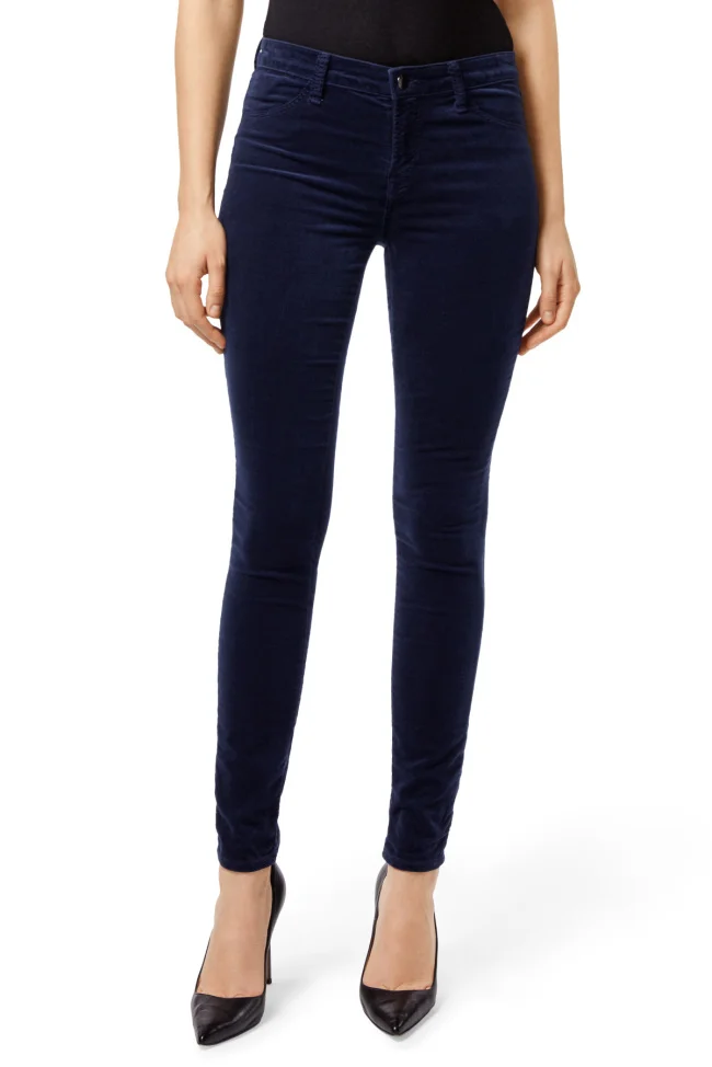 Jbrand velour.jpg