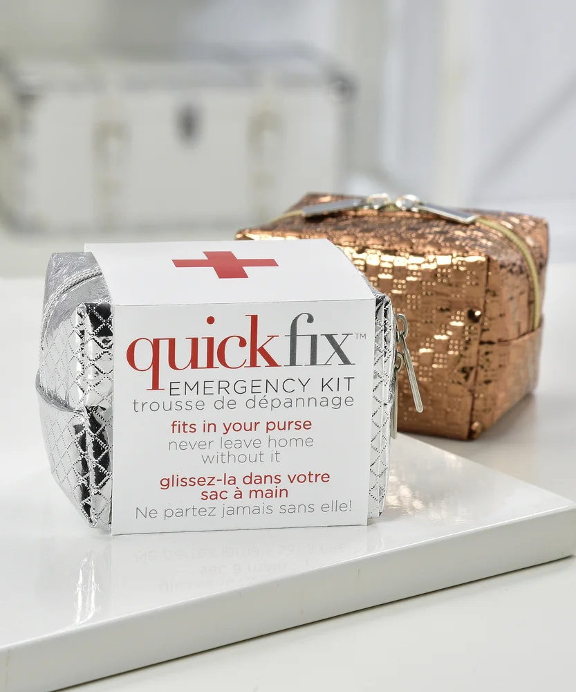 Giftcraft quickfix.jpg