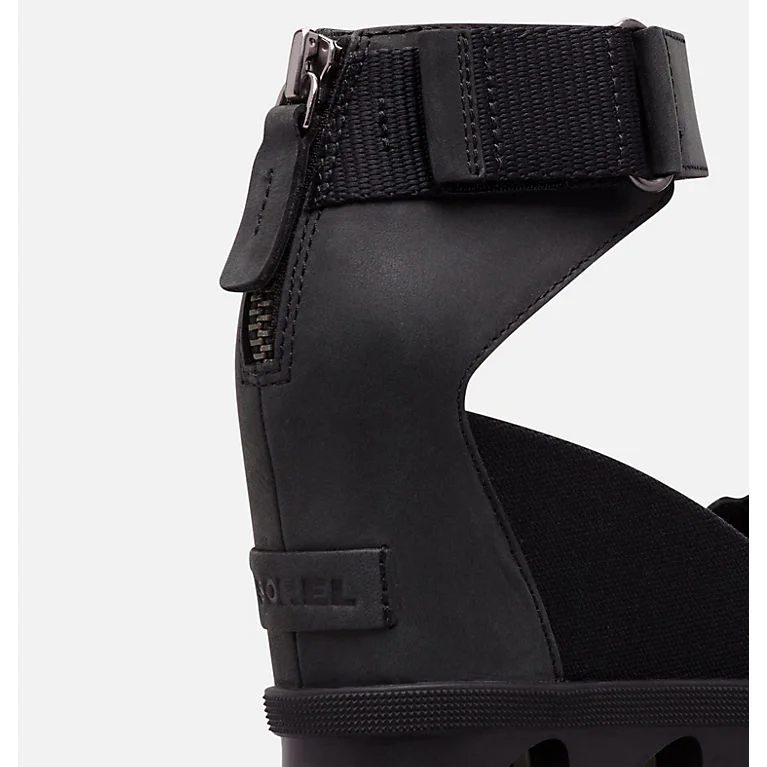 Sorel Joanie II 2.jpeg