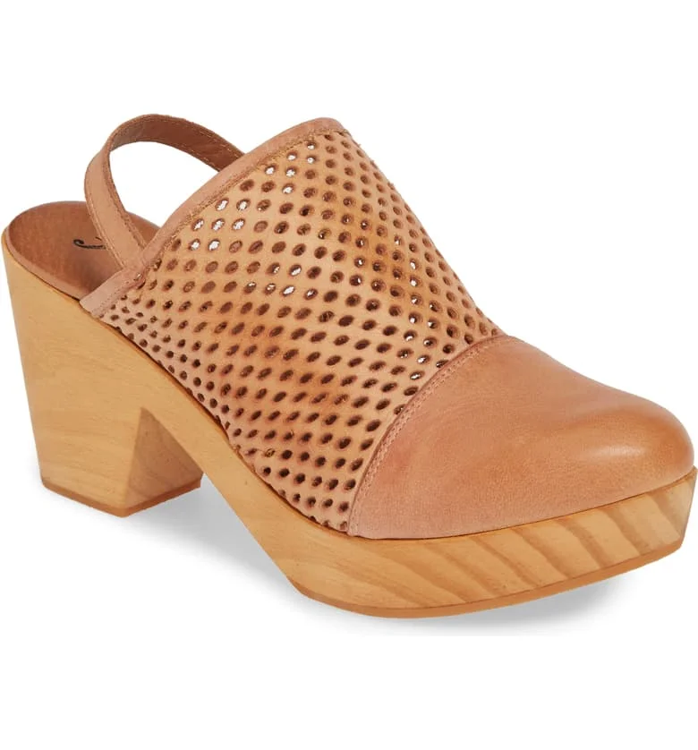 Free people logan clog.jpeg