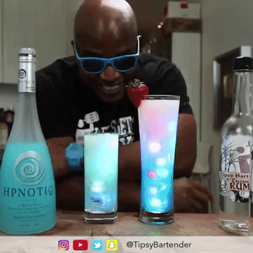 TipsyBartenderEnding.gif