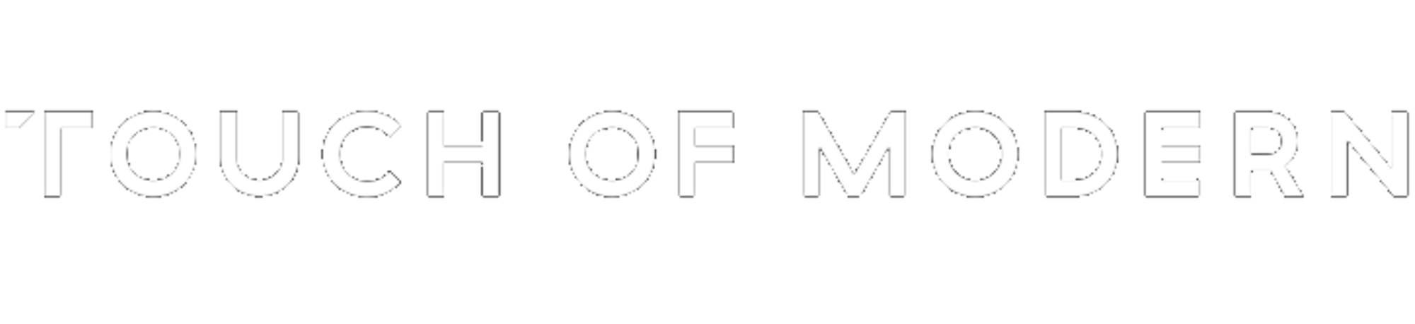 TouchOfModernWHITE.png