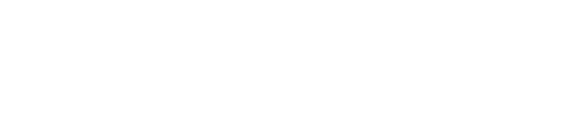 TIPSYBARTENDER.png