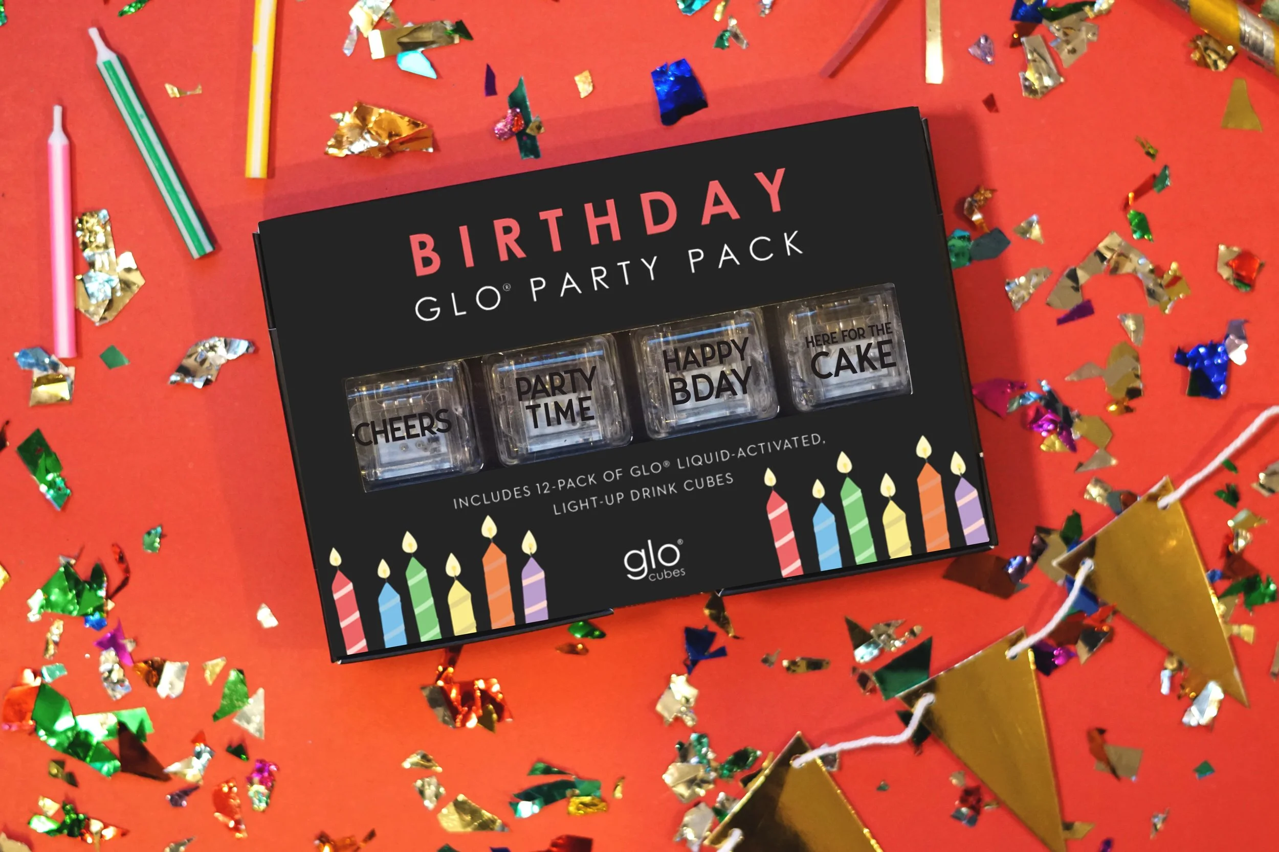 Birthday Flatlay.jpeg