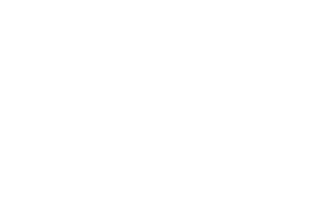 Glo Cubes