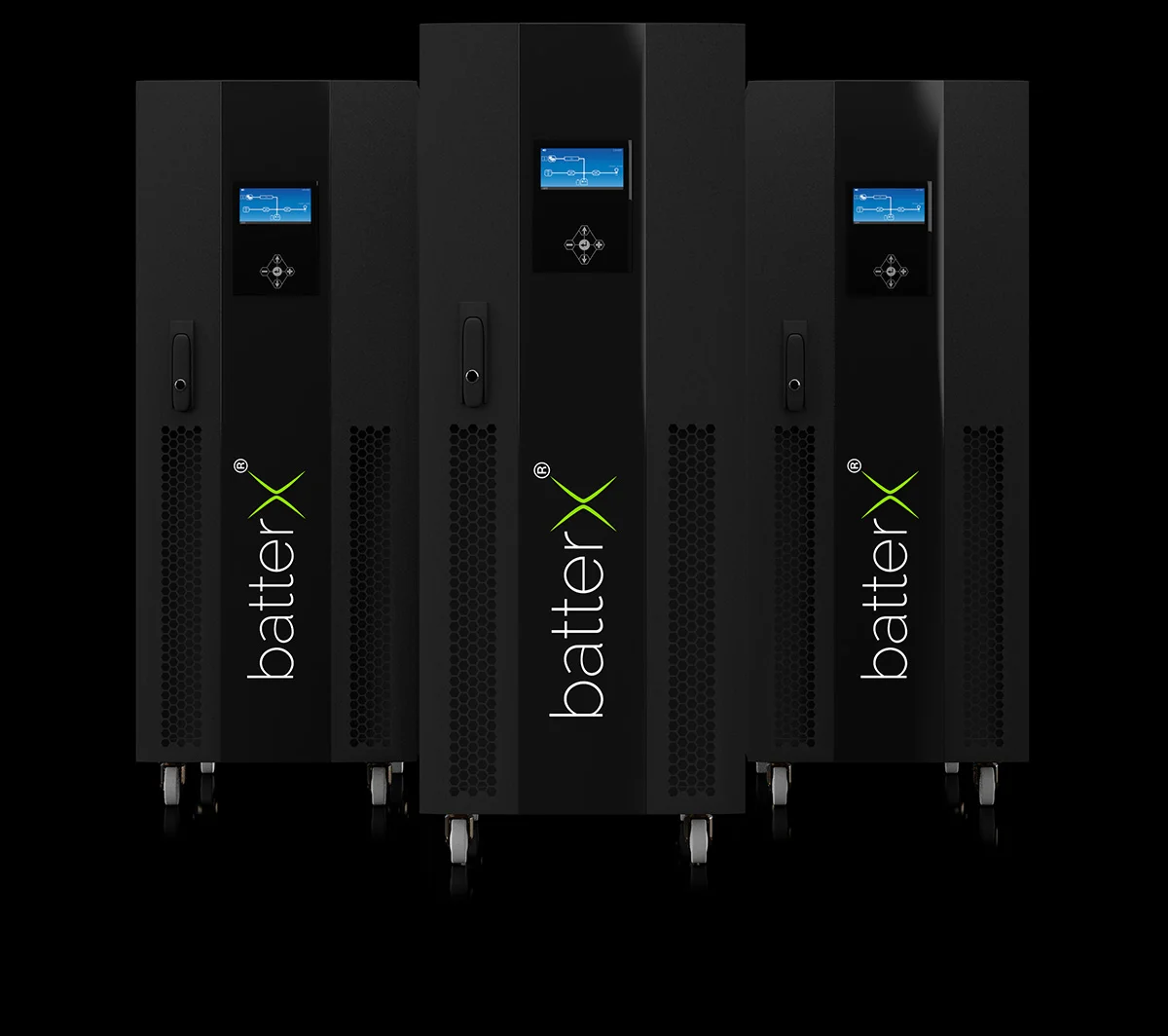 batterX-business-serie.jpg