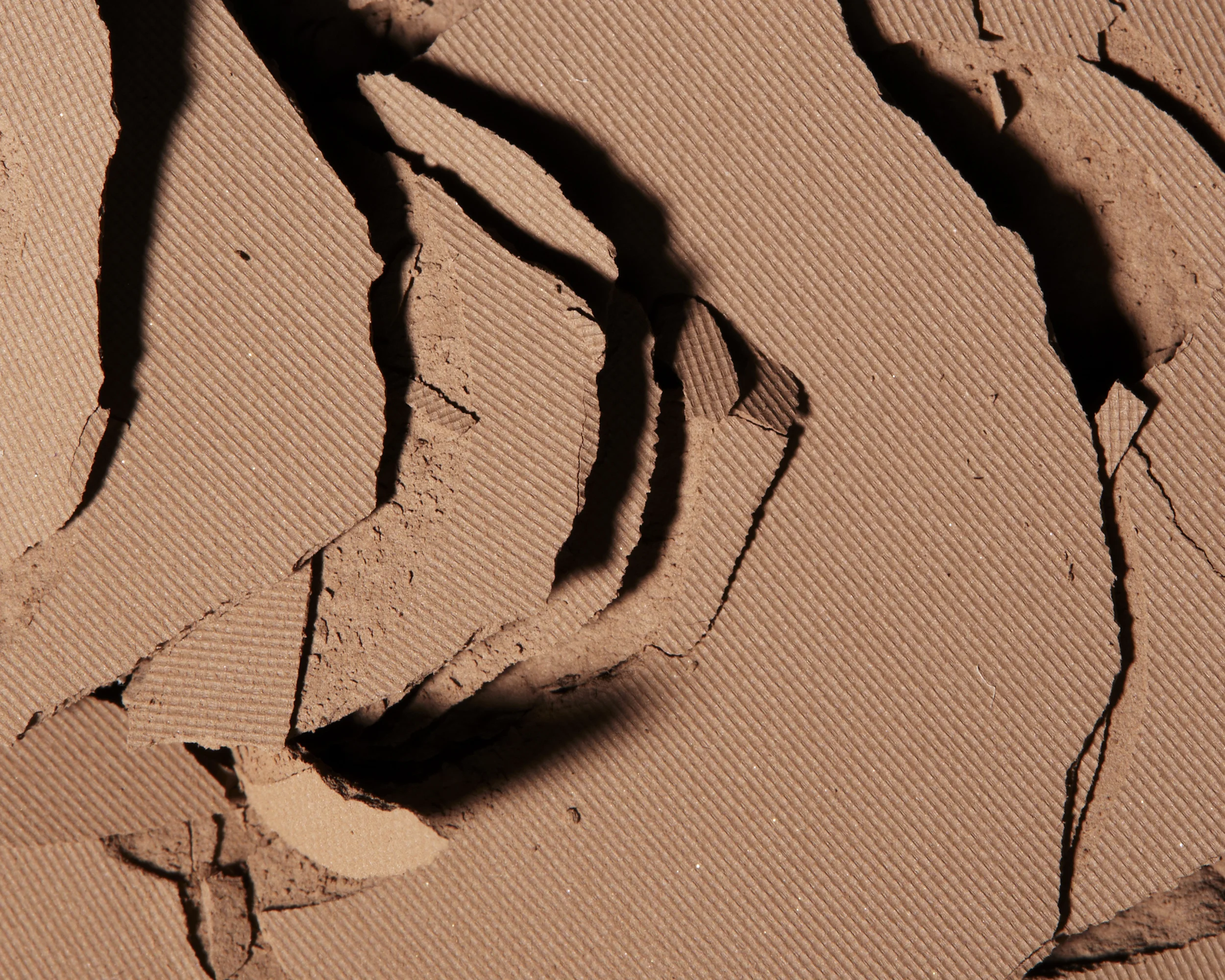 Cosmetics Photographer Texture Macro NY