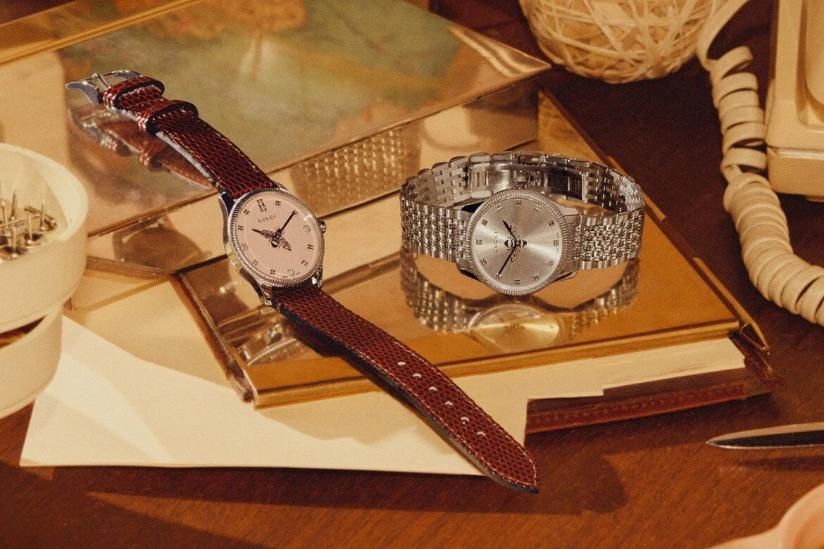 https---hypebeast.com-wp-content-blogs.dir-6-files-2020-09-gucci-watches-fine-jewelry-accessories-campaign-9.jpg