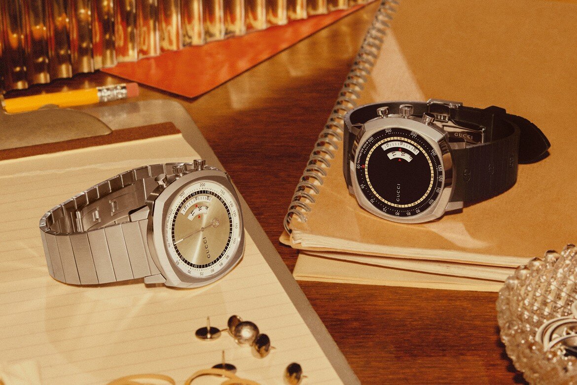 https---hypebeast.com-wp-content-blogs.dir-6-files-2020-09-gucci-watches-fine-jewelry-accessories-campaign-12.jpg