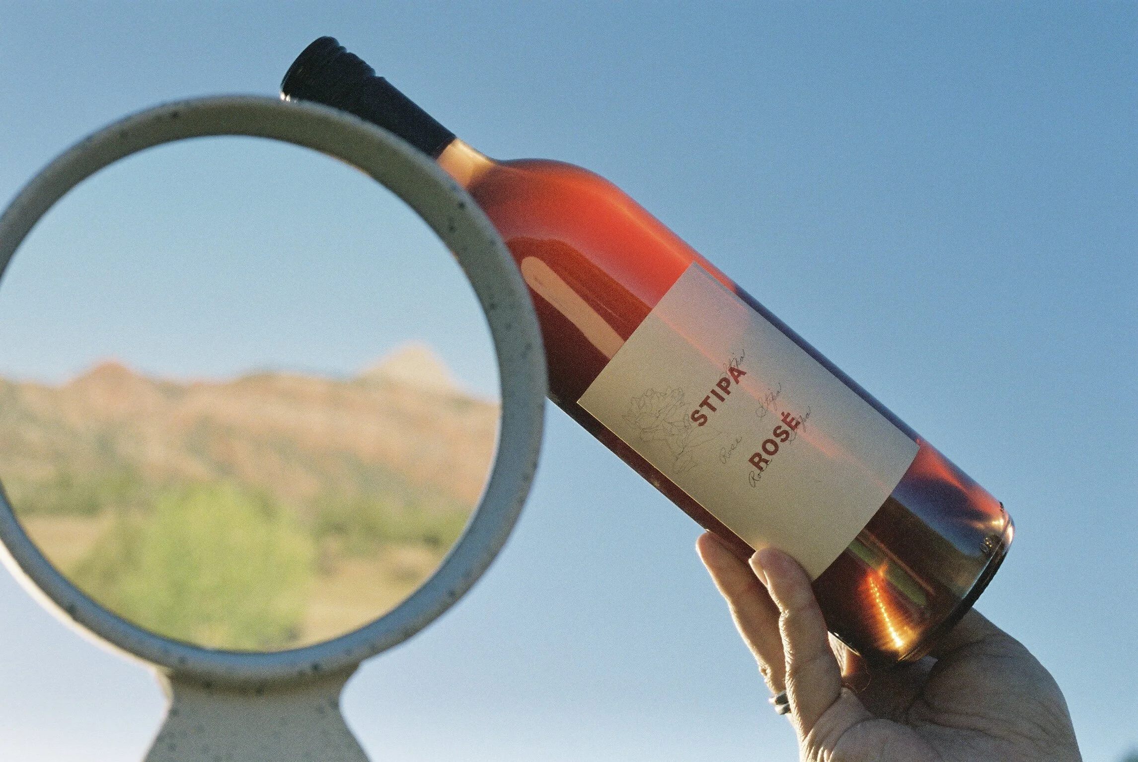 photo oct 19, 12 19 32 pm.JPG