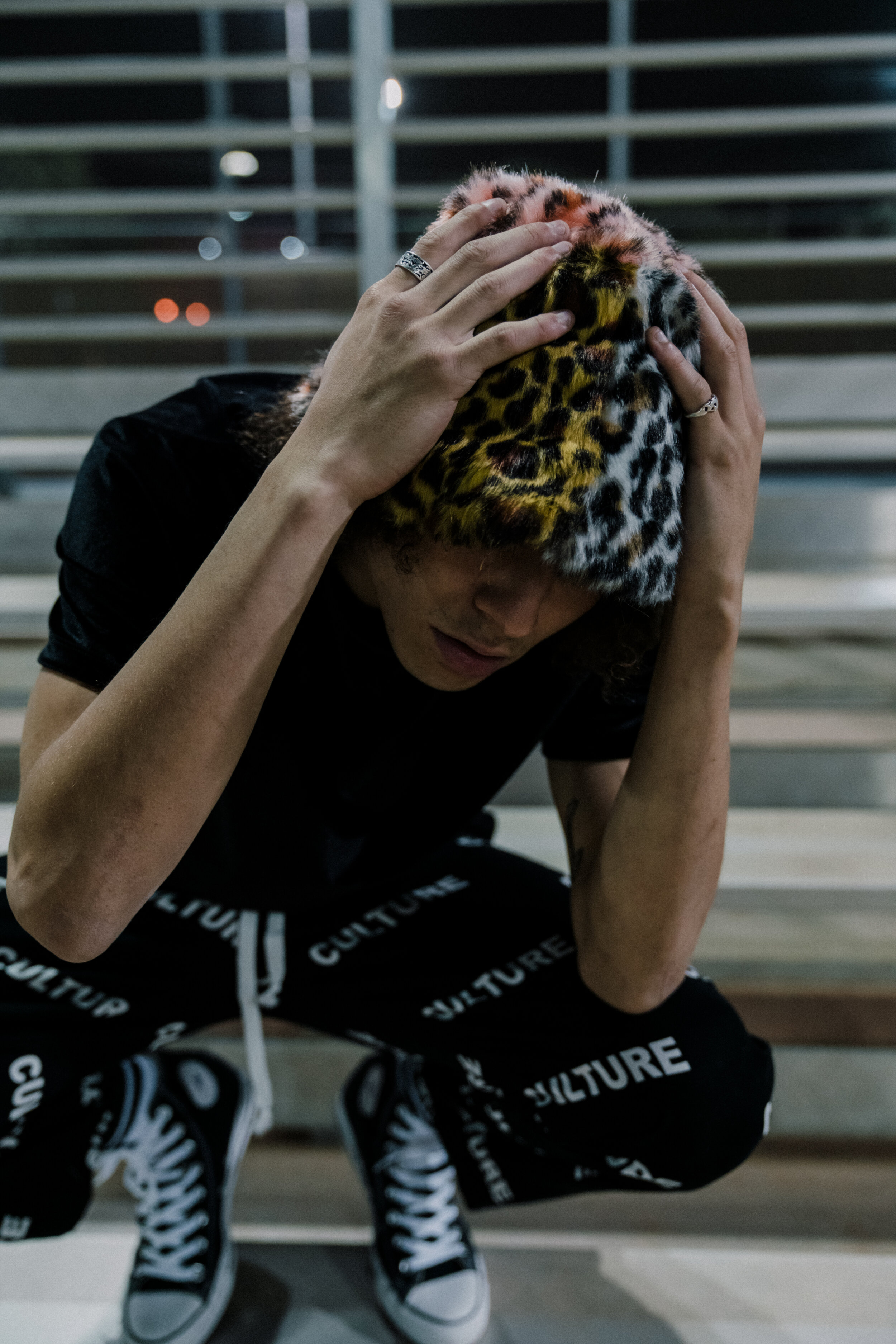 chandler + lael-35.JPG