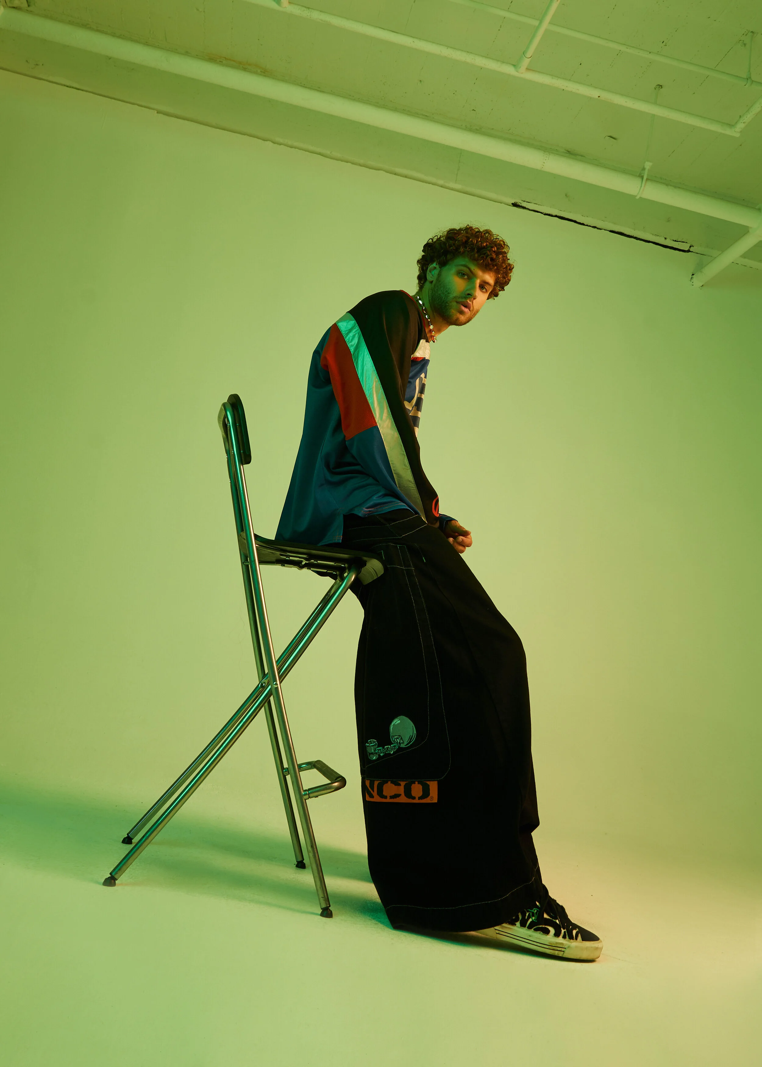 2021.08.16_Jnco0190 1.JPG