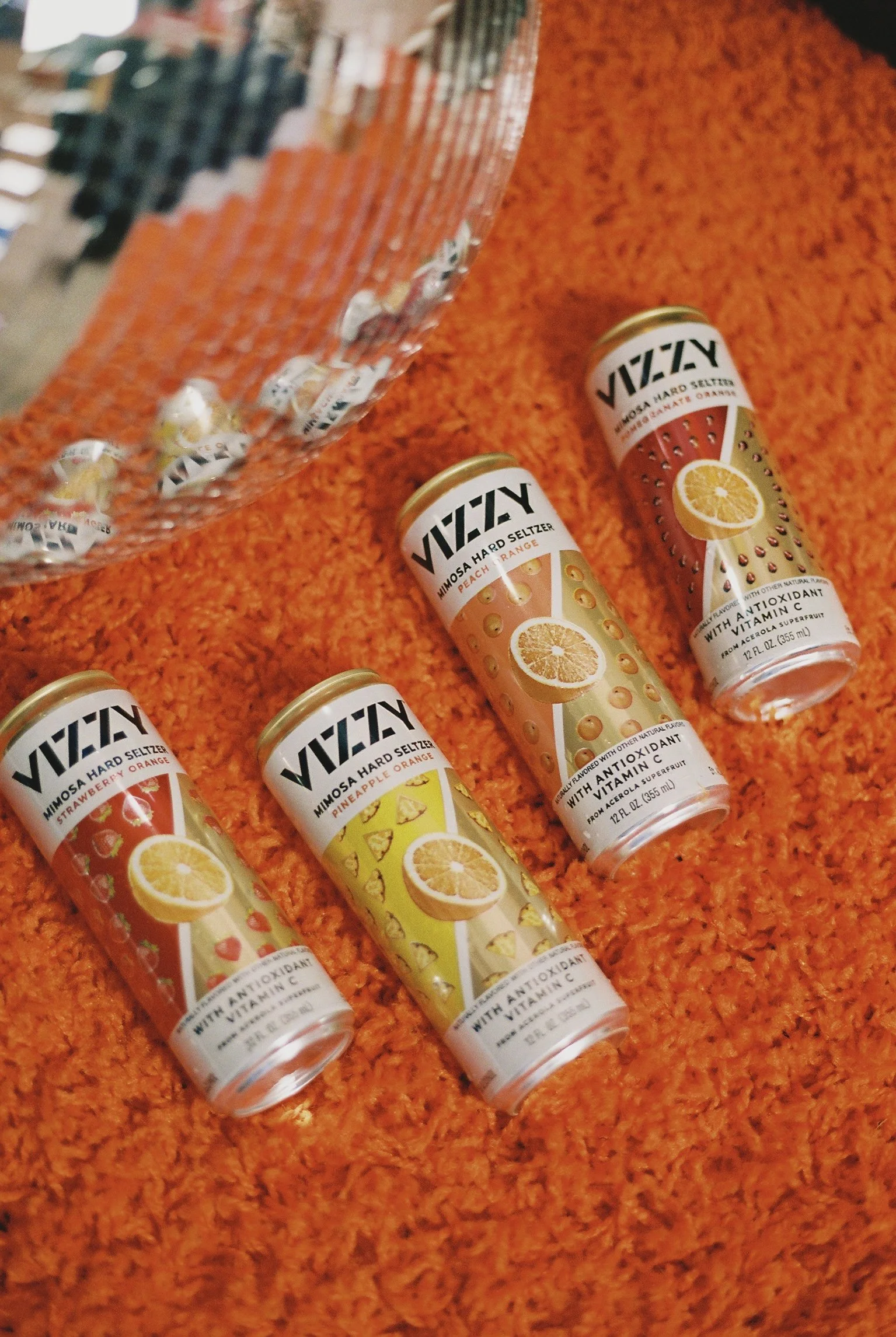 VIZZY MIMOSA94.jpg