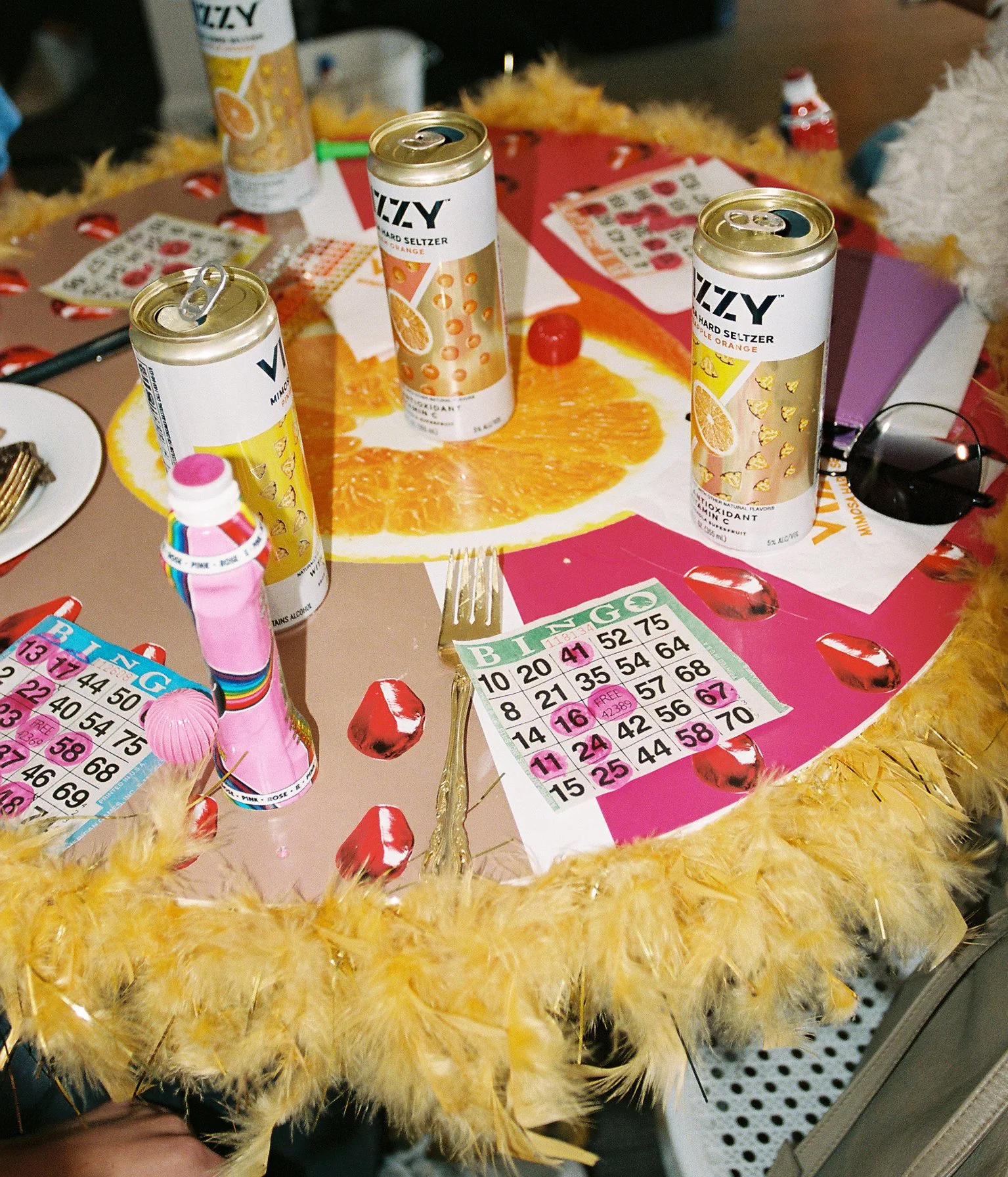 VIZZY MIMOSA6 IMG_1167.JPG