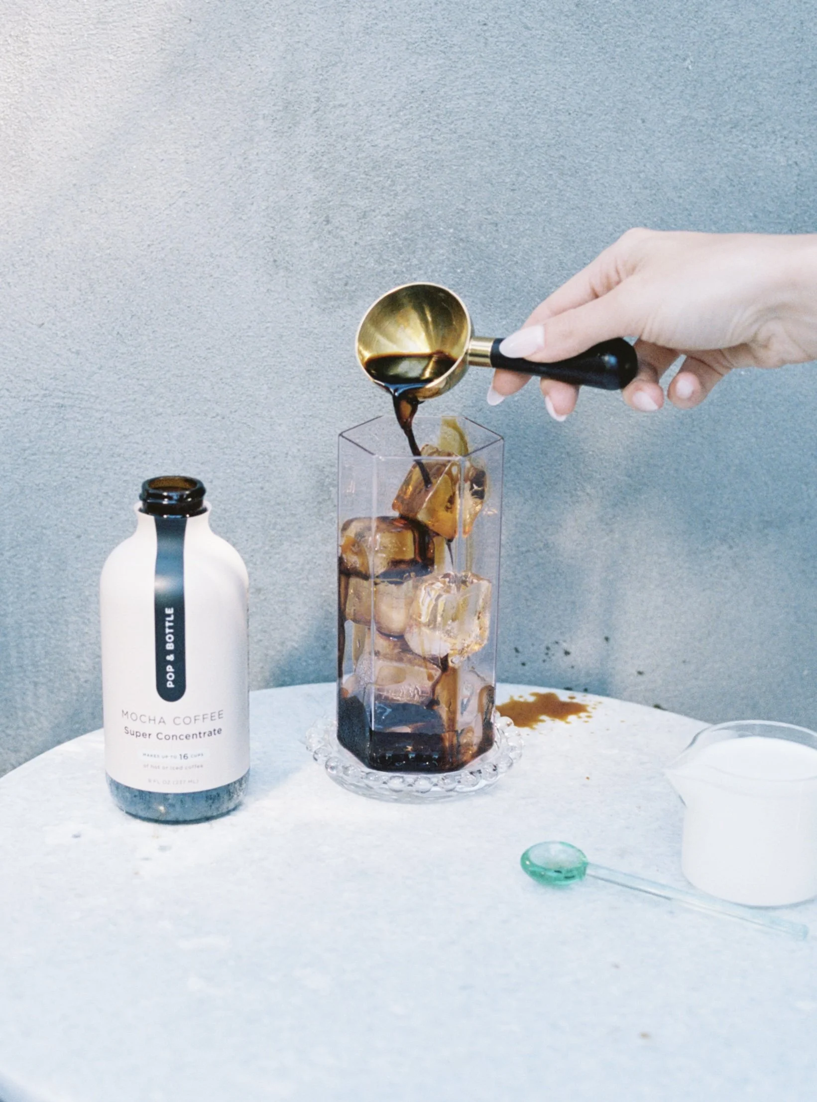 IMG8855-R01-019A 2.jpg