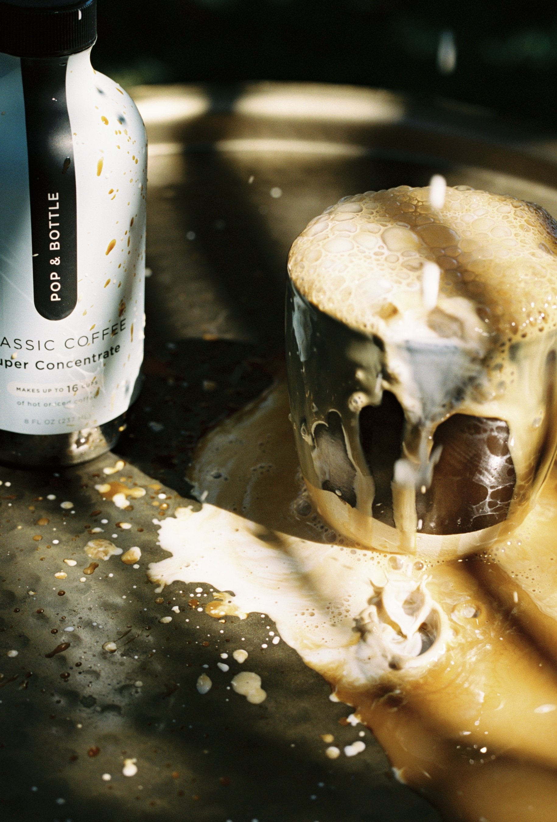 IMG8855-R01-034A 2.jpg