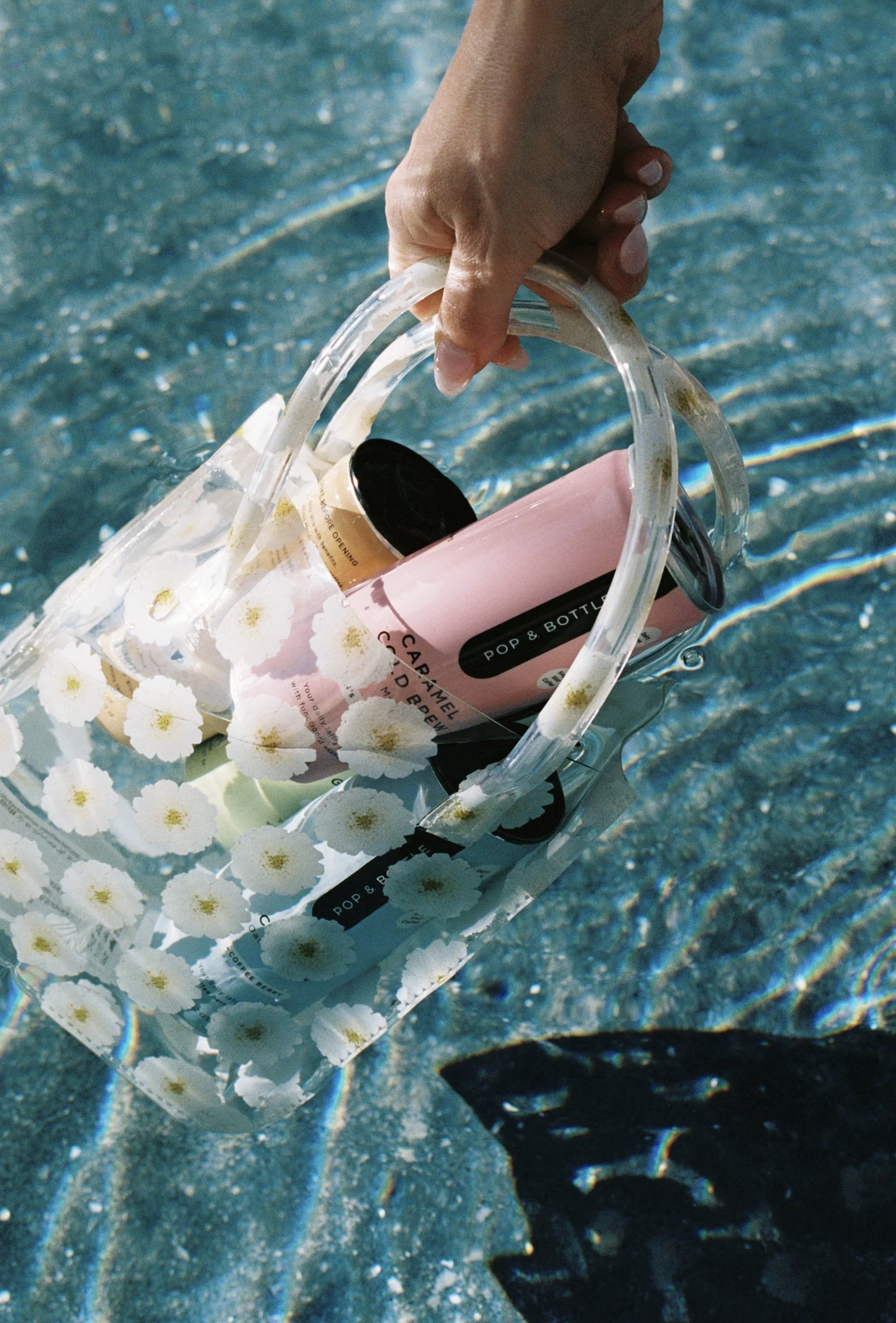 IMG8857-R01-029 2.jpg