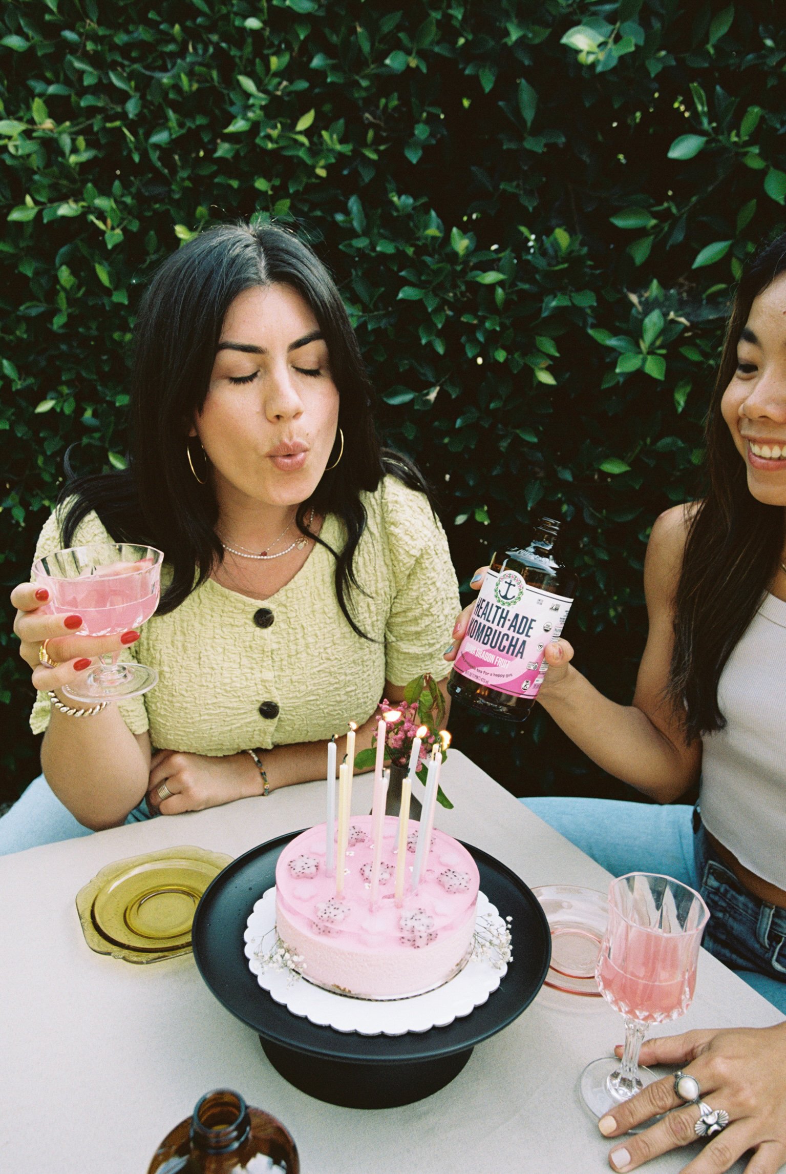 Health-Ade Birthday -4.jpg