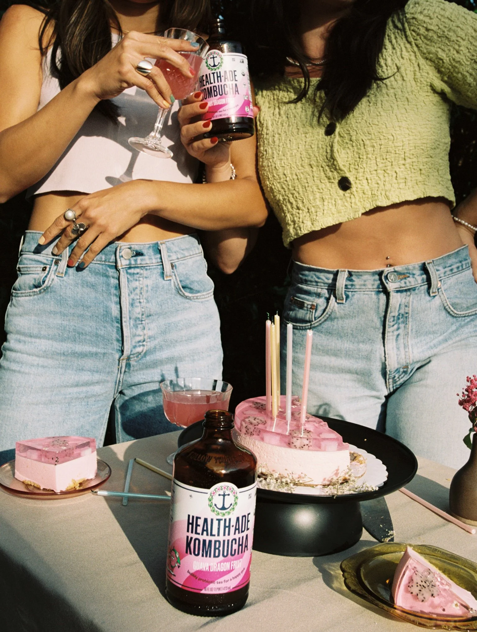 Health-Ade Birthday -13.jpg