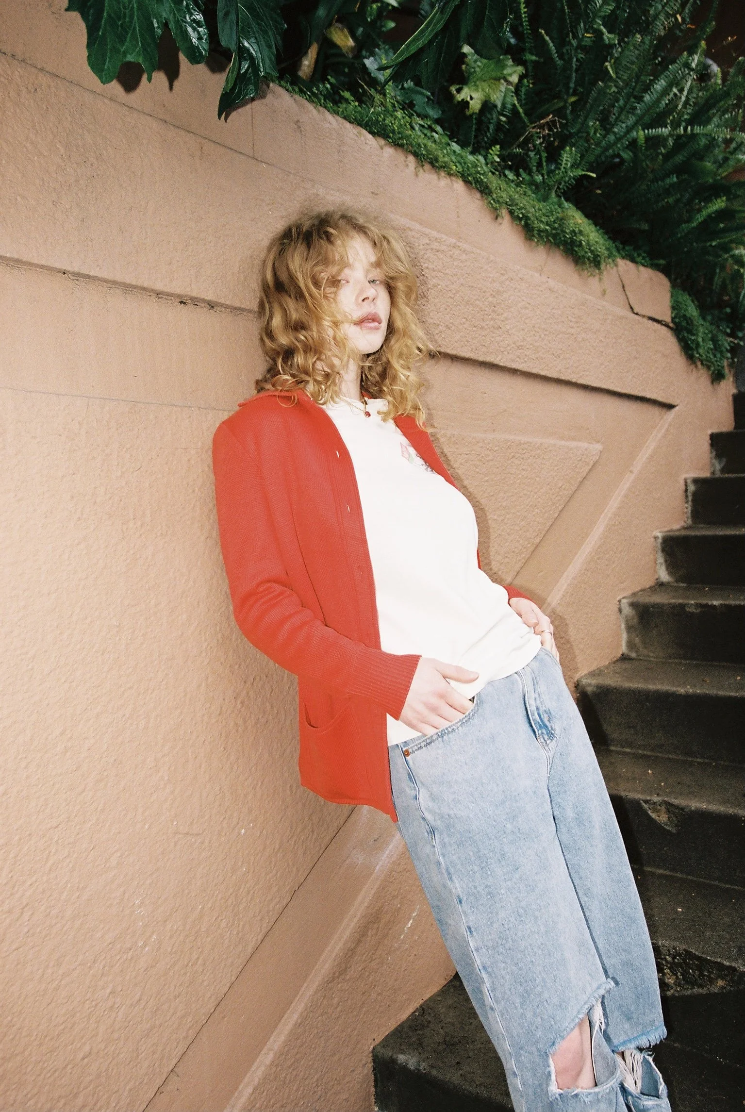 Photo Nov 23, 10 37 05 AM.jpg