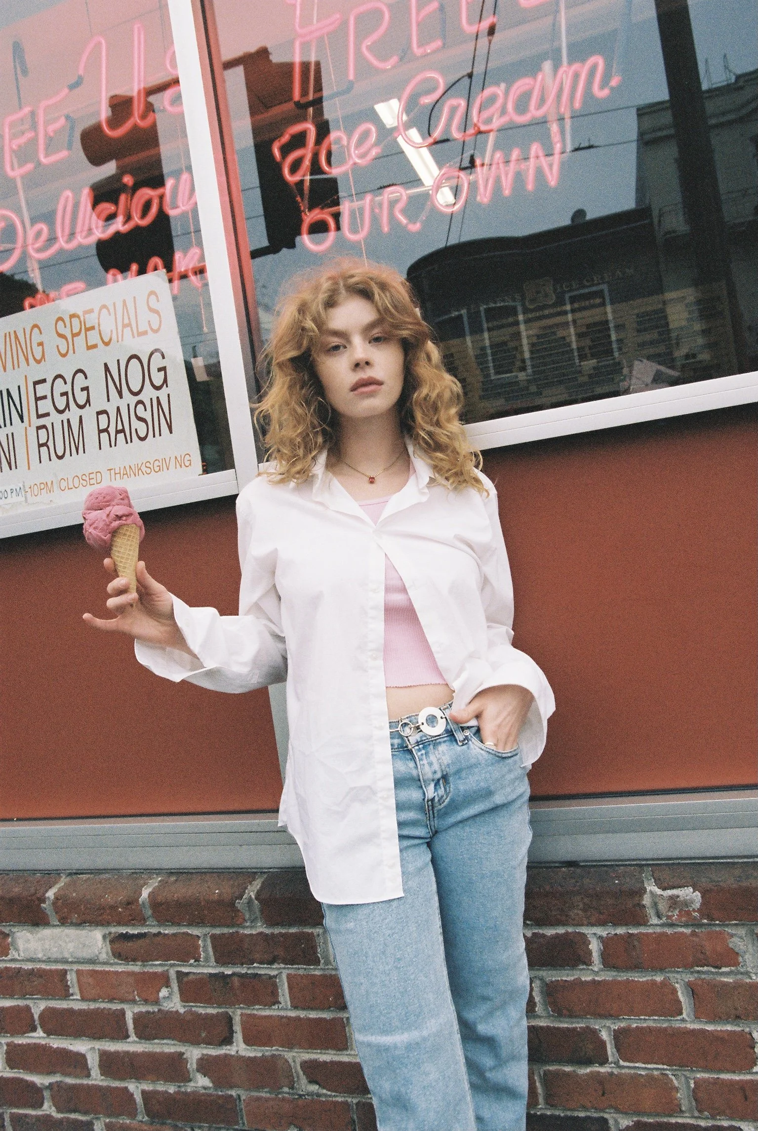 Photo Nov 23, 10 39 24 AM (1).jpg