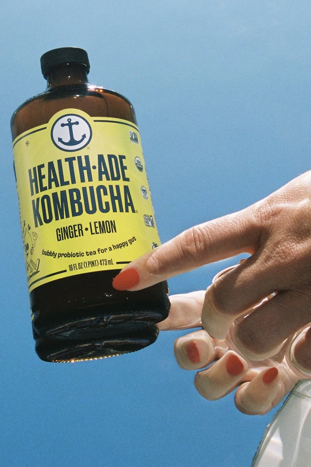 HEALTH ADE SITUATIONAL-3.jpg