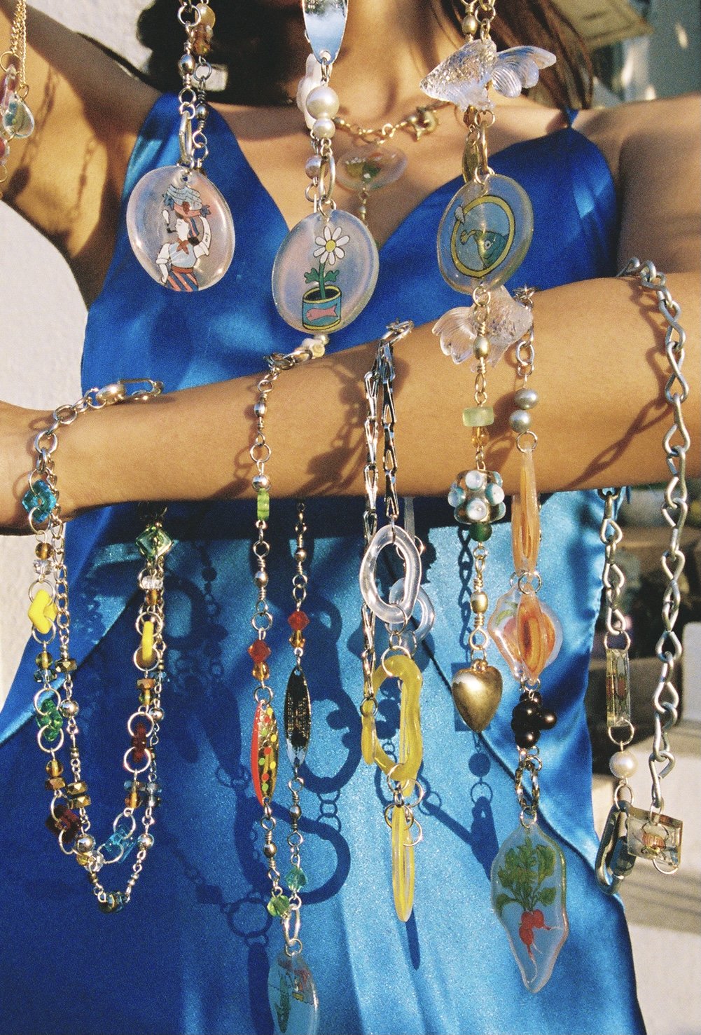 Photo Dec 11, 4 37 33 PM.jpg