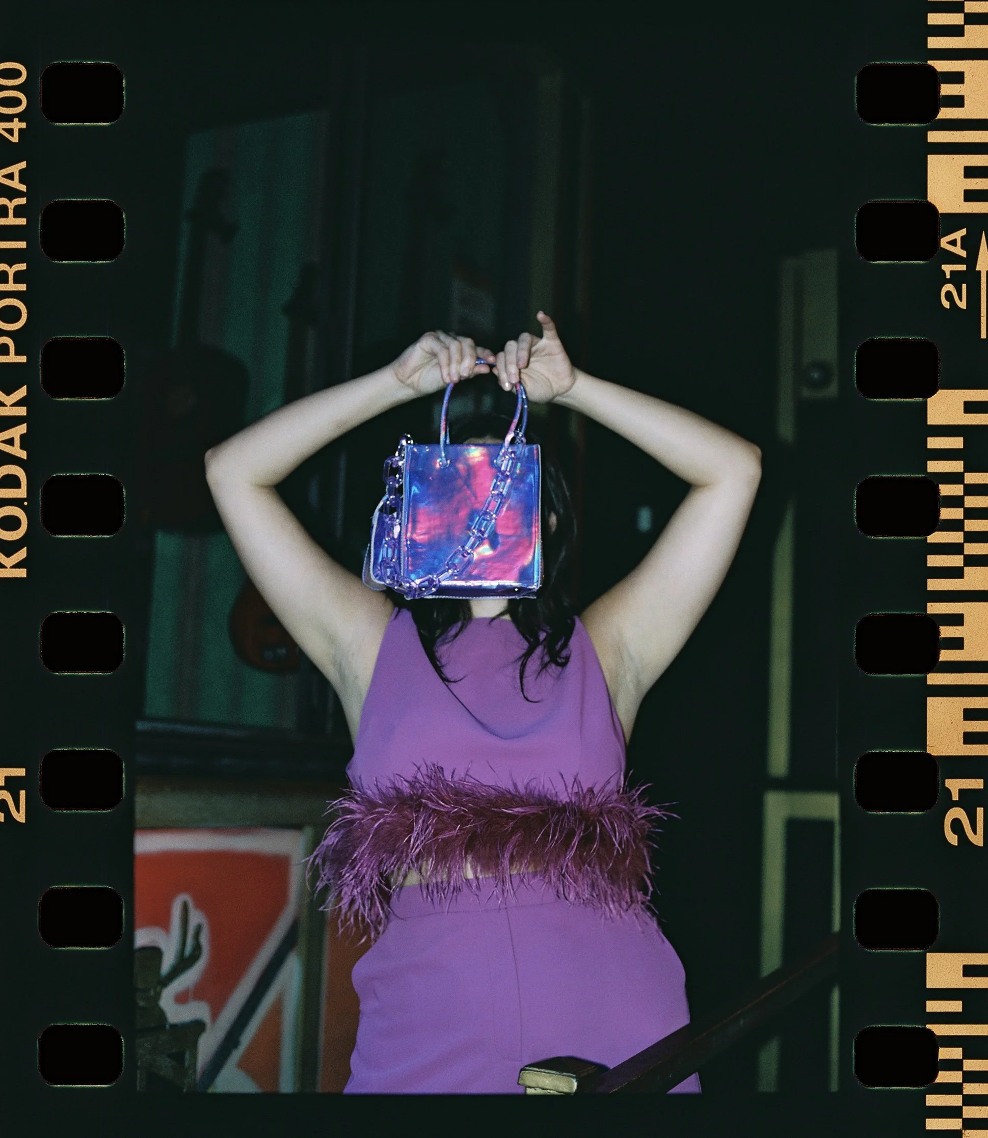 BGG08255-104 BGG08256-104 017.jpg