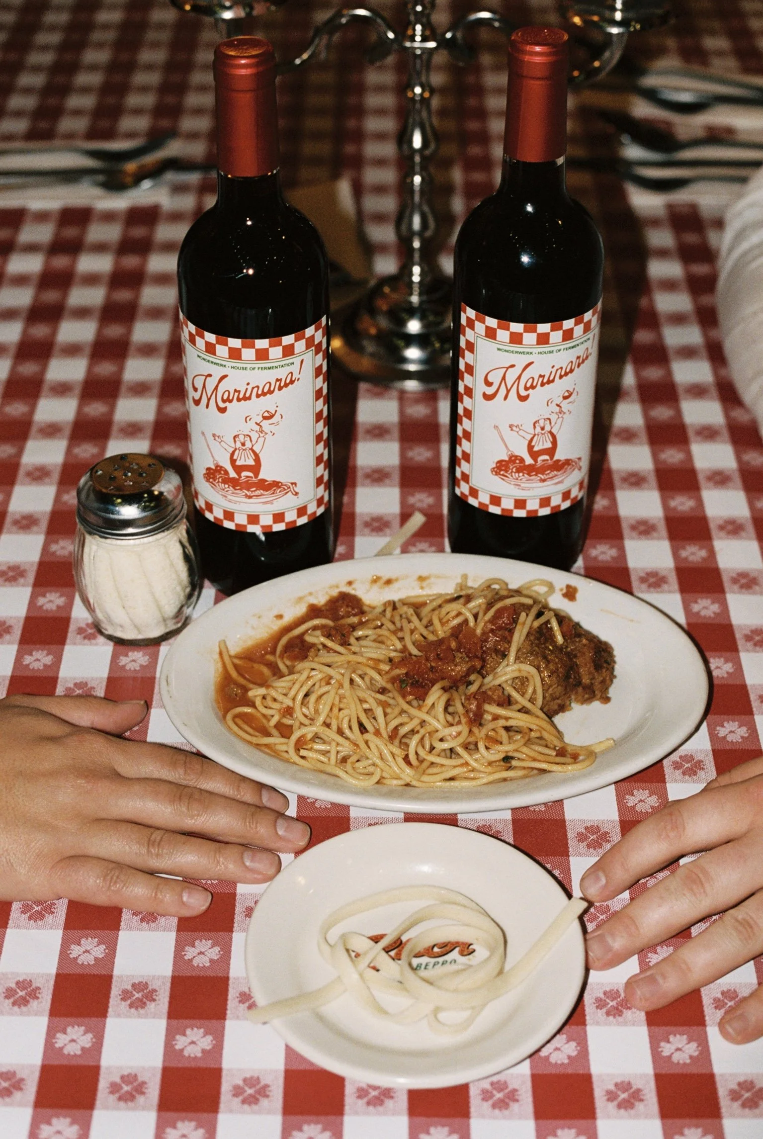 IMG5881-R01-021A 2.jpg