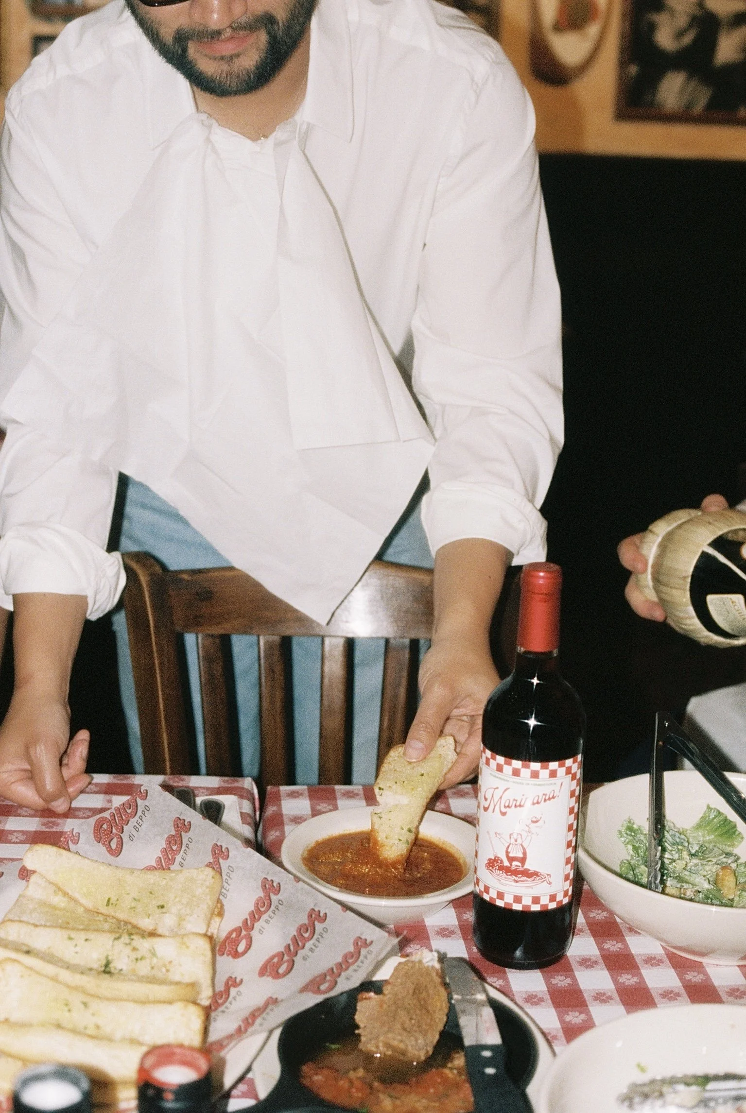 IMG5882-R01-012 2.jpg