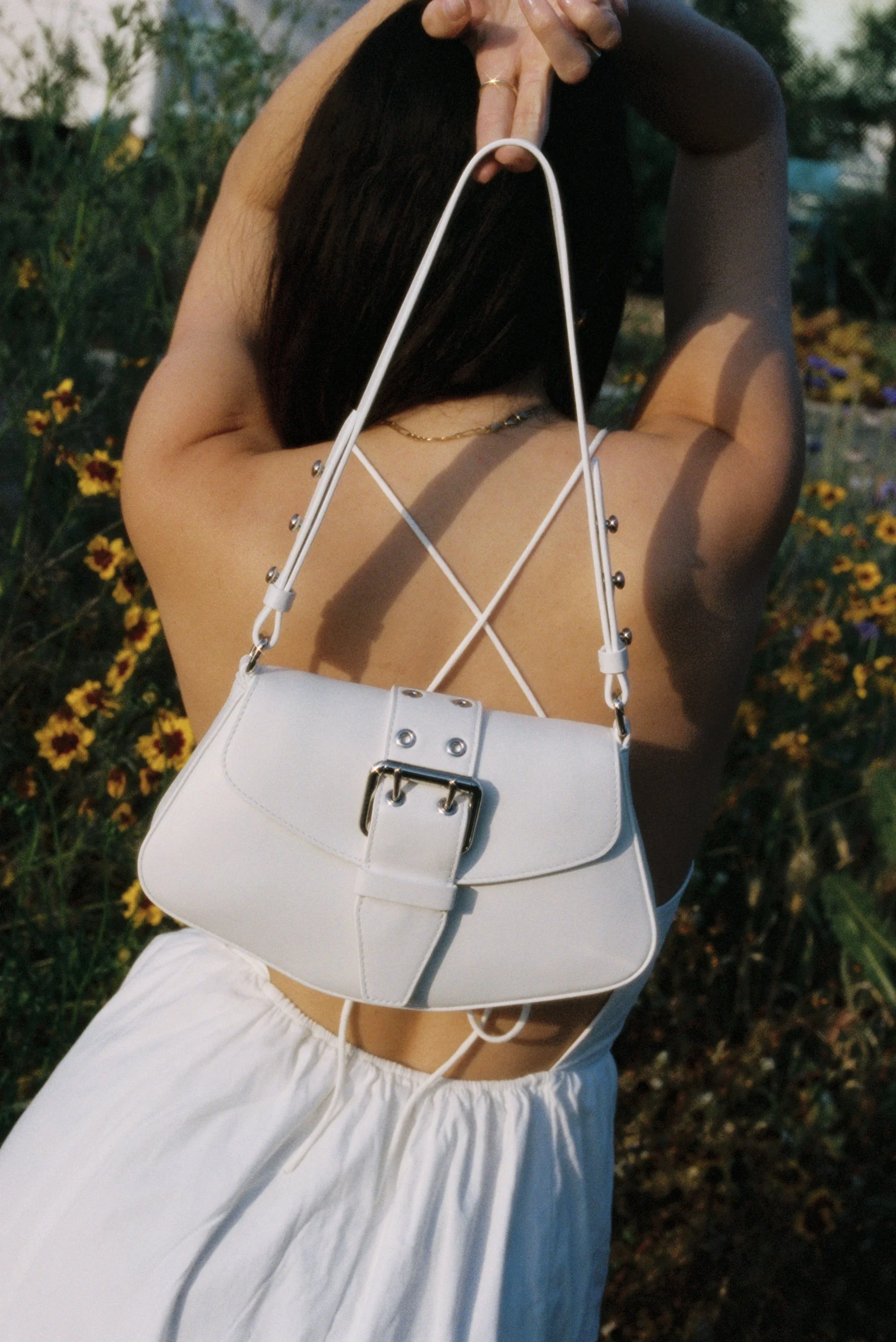 IMG4373-R01-018 4.jpg